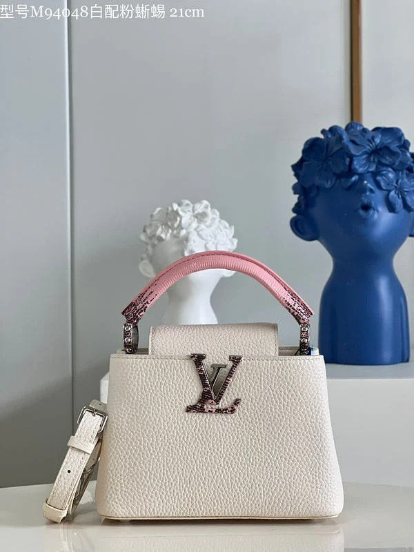 Vintage Bags For Retro And Classic Fashion Lovers LCE - LOV Bags - 2213 Best Bag Sale Of The Season Vintage Bags For Retro And Classic Fashion Lovers LCE - LOV Bags - 2213 Best Bag Sale Of The Season
