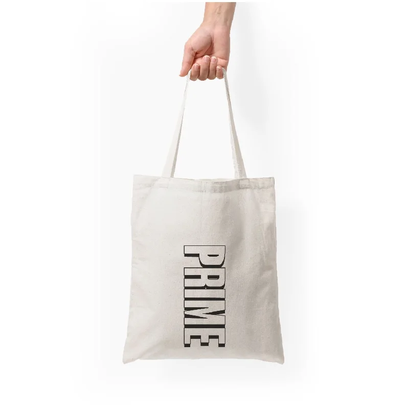 Lightweight And Functional Bags For Travel And Work Prime - Red Tote Bag Best Deals On Premium And Casual Bags – Act Fast