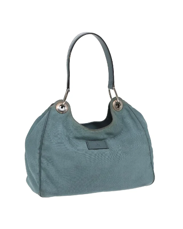 Limited Time Flash Sale Luxurious Nylon Shoulder Bag with Elegant Design Don't Miss Out – Shop Fashionable Bags At Special Rates Limited Time Flash Sale Luxurious Nylon Shoulder Bag with Elegant Design Don't Miss Out – Shop Fashionable Bags At Special Rates