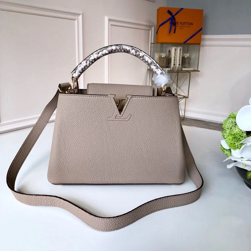 Modern Fashion Sale Zynteeqs - Latest - 2616 Unmissable Deals On Trendy Handbags