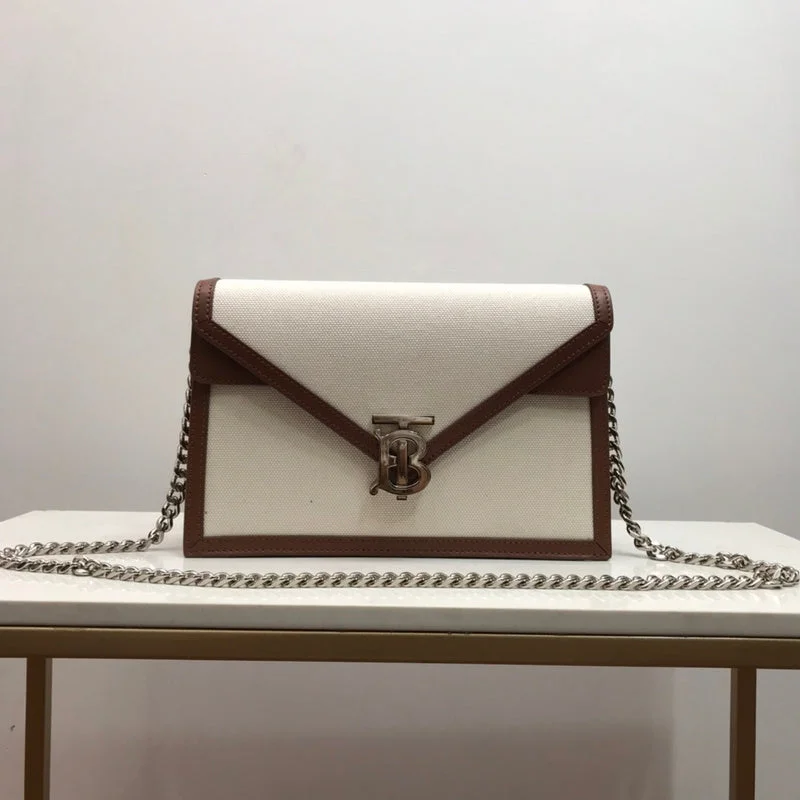 Budget-Friendly Fashion Zynteeqs - Latest - 3369 The Best Handbag Deals Are Available Now Budget-Friendly Fashion Zynteeqs - Latest - 3369 The Best Handbag Deals Are Available Now