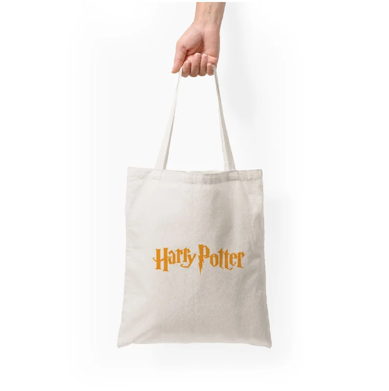 Stylish Bags For Fashion Bloggers Game Typography Tote Bag Stylish Totes, Special Discounts Stylish Bags For Fashion Bloggers Game Typography Tote Bag Stylish Totes, Special Discounts