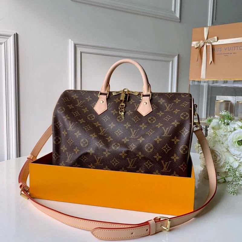Exclusive Fashion Deals Zynteeqs - Latest - 2532 Carry Elegance For Less – Best Bag Deals Here Exclusive Fashion Deals Zynteeqs - Latest - 2532 Carry Elegance For Less – Best Bag Deals Here
