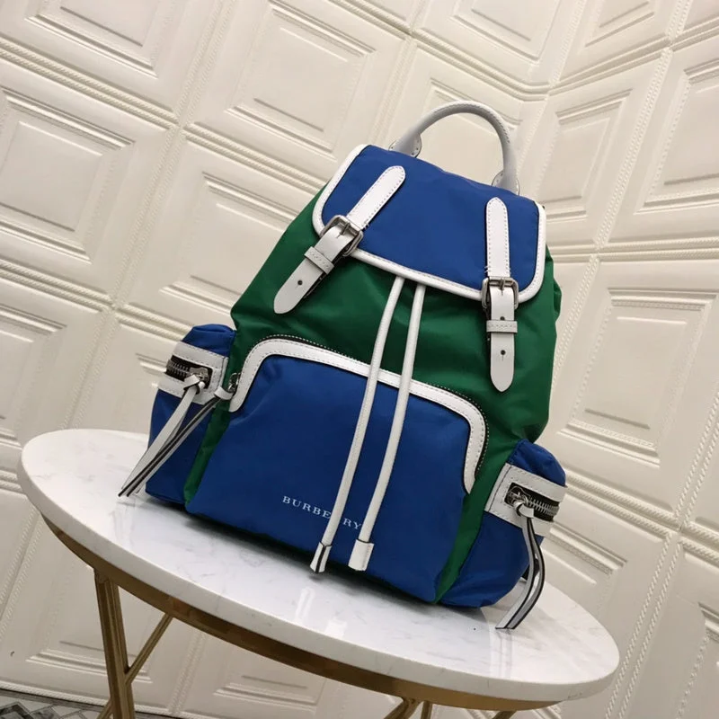 Trendy Bags Zynteeqs - Latest - 3362 Affordable Luxury With Top-Quality Handbags