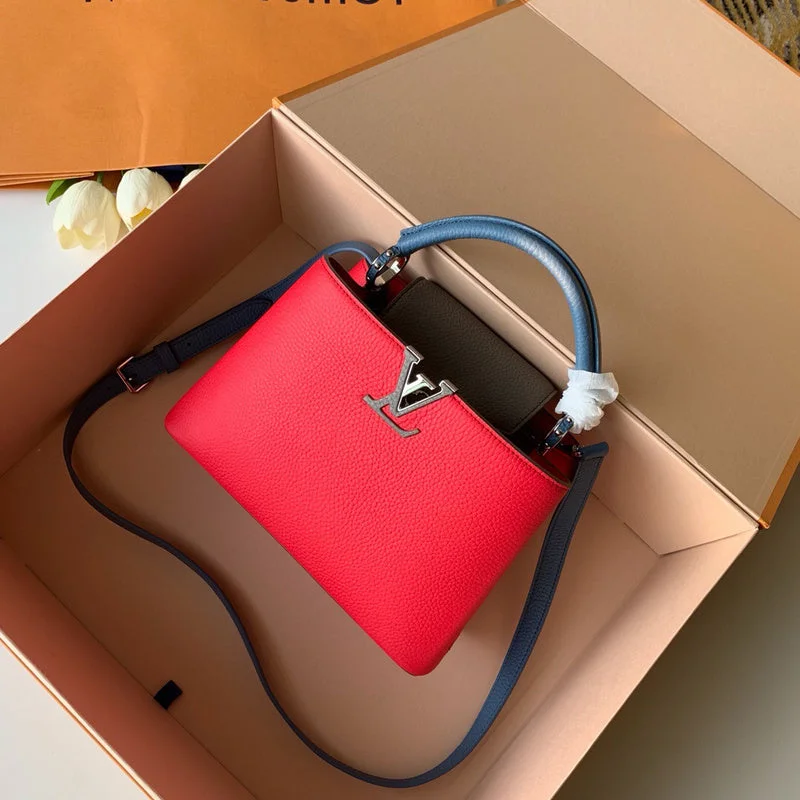 Contemporary Casual Deals Zynteeqs - Latest - 2610 Upgrade Your Look With Our Bag Sale Contemporary Casual Deals Zynteeqs - Latest - 2610 Upgrade Your Look With Our Bag Sale