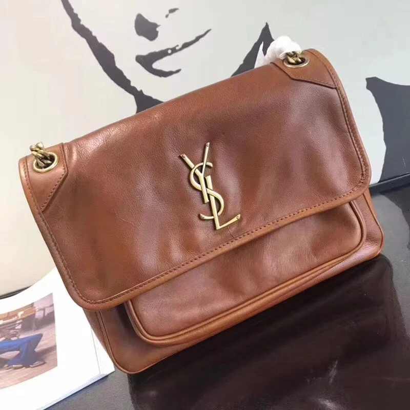 Limited-Time Offer On Trendy Bags New Zynteeq - YLS Bags - 099 Exclusive Discounts On Stylish Handbags Limited-Time Offer On Trendy Bags New Zynteeq - YLS Bags - 099 Exclusive Discounts On Stylish Handbags