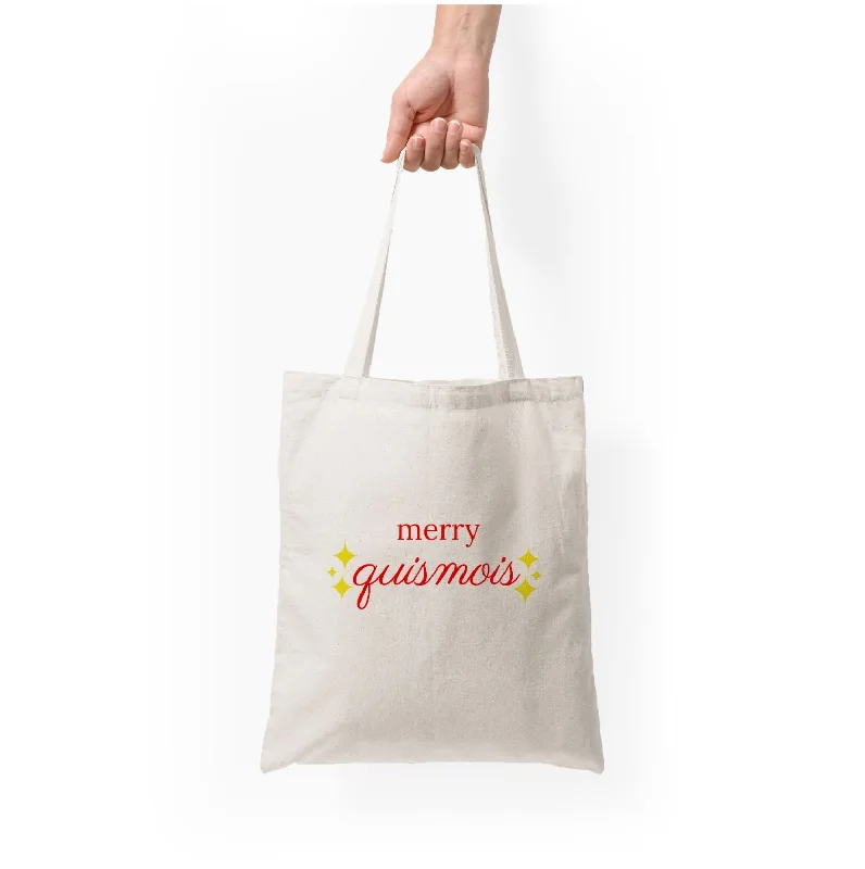 Urban Bags For City Life And Streetwear Fashion Green - Quismois Tote Bag Affordable Elegance, Grab Yours Urban Bags For City Life And Streetwear Fashion Green - Quismois Tote Bag Affordable Elegance, Grab Yours