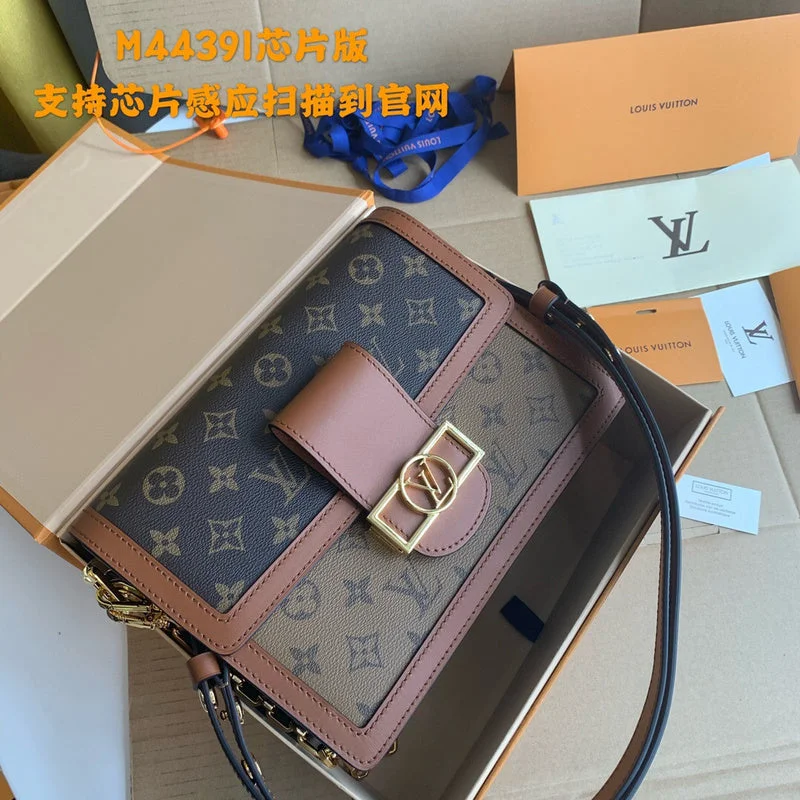 Bags With Tsa-Approved Features Zynteeqs - Latest - 3584 Premium Bags At Special Prices Bags With Tsa-Approved Features Zynteeqs - Latest - 3584 Premium Bags At Special Prices