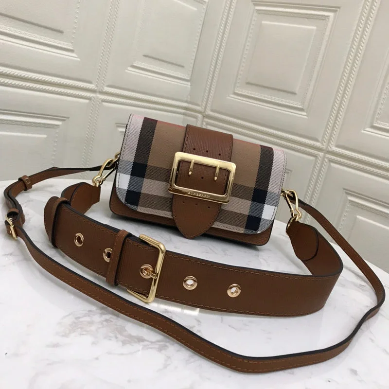 Bags For College Students On A Budget Zynteeqs - Latest - 3539 Chic Handbags At Special Promotional Prices Bags For College Students On A Budget Zynteeqs - Latest - 3539 Chic Handbags At Special Promotional Prices