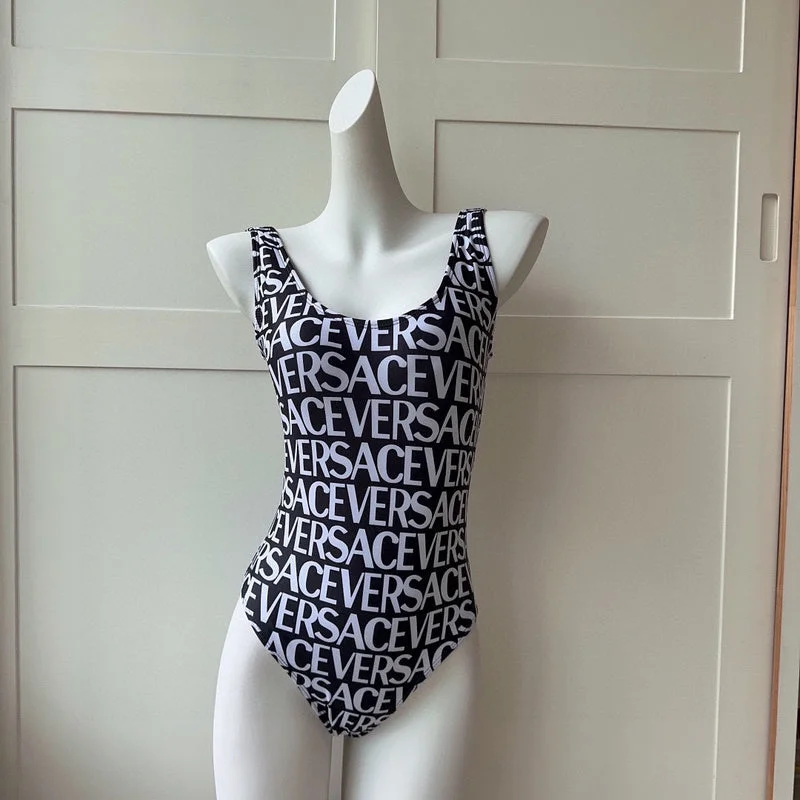 Cozy Chic Promotions SACC - Swimsuits - 068 Stylish And Functional Bags Now At Reduced Rates Cozy Chic Promotions SACC - Swimsuits - 068 Stylish And Functional Bags Now At Reduced Rates
