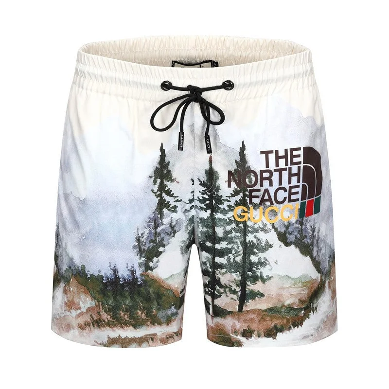 Budget Saver SACC - Mix Shorts - 138 Carry Elegance For Less – Best Bag Deals Here Budget Saver SACC - Mix Shorts - 138 Carry Elegance For Less – Best Bag Deals Here