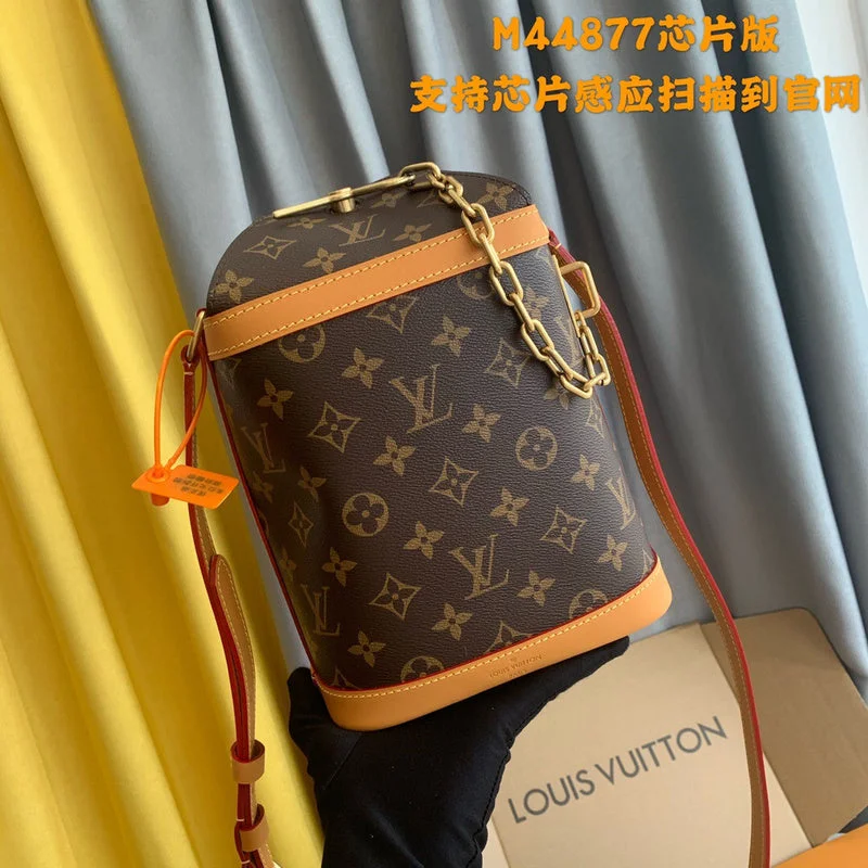 Bid Farewell To The Old Season Zynteeqs - Latest - 3559 Limited-Stock Bag Clearance – Hurry Bid Farewell To The Old Season Zynteeqs - Latest - 3559 Limited-Stock Bag Clearance – Hurry