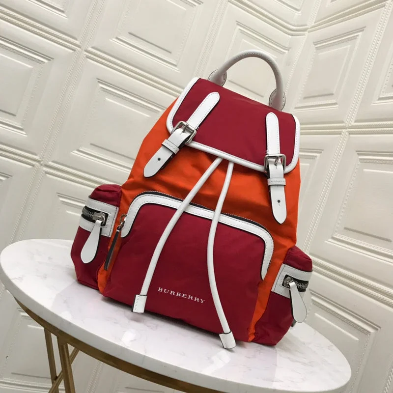 Vintage-Inspired Zynteeqs - Latest - 3360 The Ultimate Sale On Must-Have Handbags
