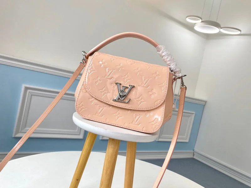 Final Sale Zynteeqs - Latest - 2722 Trendy Purses At Exclusive Promotional Rates