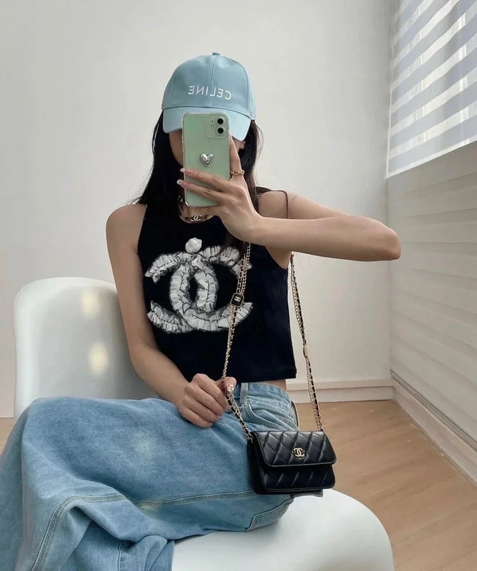 Affordable Bags For College Students On Sale SACC - Swimsuits - 092 Fashionable Bags With Special Seasonal Offers Affordable Bags For College Students On Sale SACC - Swimsuits - 092 Fashionable Bags With Special Seasonal Offers