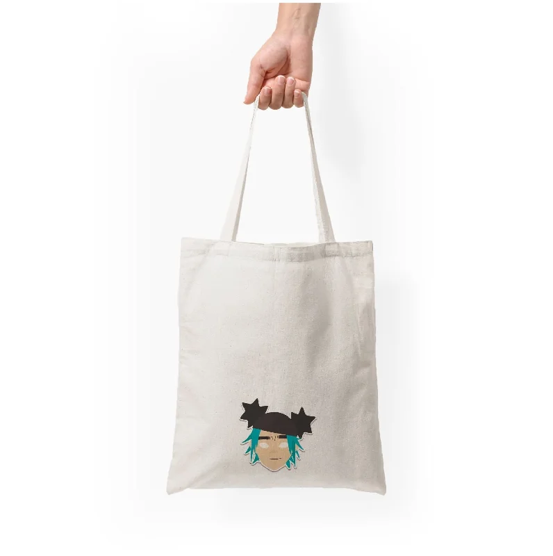 Trendy Looks On Sale 2d Tote Bag Flash Sale On Elegant Bags – Limited Stock Available Trendy Looks On Sale 2d Tote Bag Flash Sale On Elegant Bags – Limited Stock Available