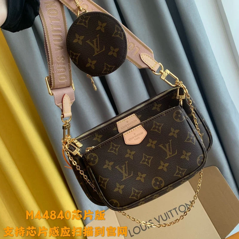 Party Bags For New Year's Eve And Special Occasions Zynteeqs - Latest - 3581 Best Handbag Sale Of The Season Party Bags For New Year's Eve And Special Occasions Zynteeqs - Latest - 3581 Best Handbag Sale Of The Season