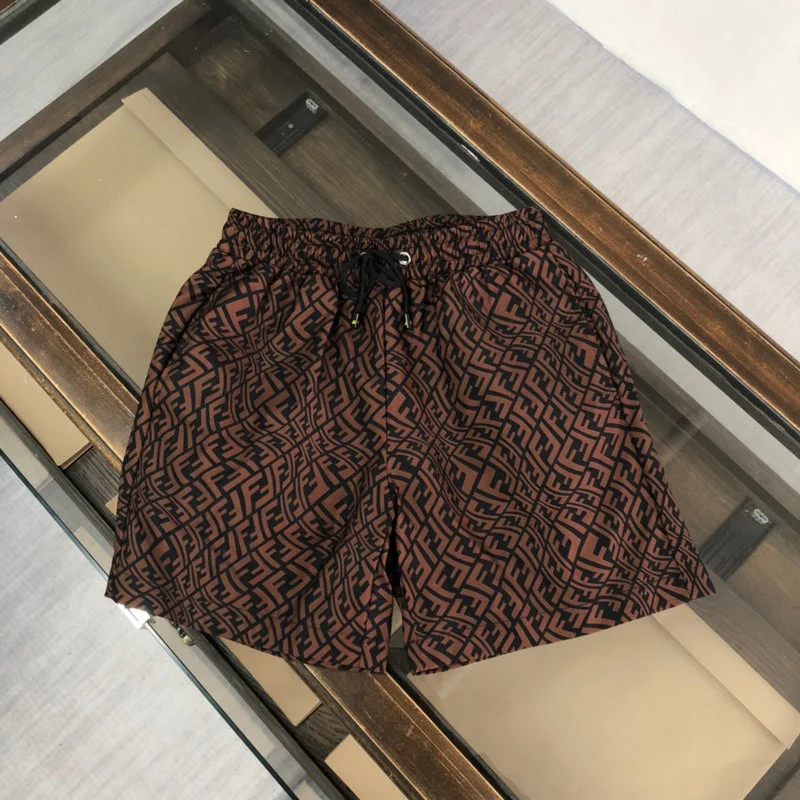 Trendy Fashion Sale SACC - Mix Shorts - 256 Shop Timeless And Trendy Bags At Limited-Time Discounts Trendy Fashion Sale SACC - Mix Shorts - 256 Shop Timeless And Trendy Bags At Limited-Time Discounts