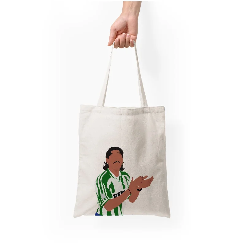 Unleash Your Style Bellerin - Football Tote Bag Luxury Handbags At Budget-Friendly Rates Unleash Your Style Bellerin - Football Tote Bag Luxury Handbags At Budget-Friendly Rates