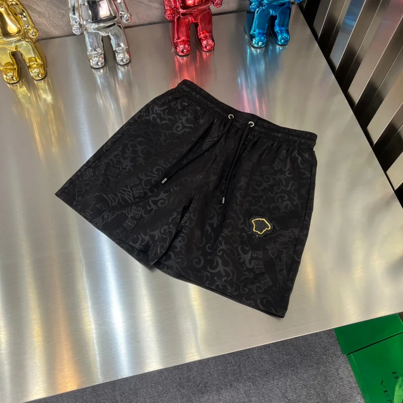 Inspired Bags For High-End Fashion SACC - Mix Shorts - 157 Fashionable Bags With Special Seasonal Offers Inspired Bags For High-End Fashion SACC - Mix Shorts - 157 Fashionable Bags With Special Seasonal Offers