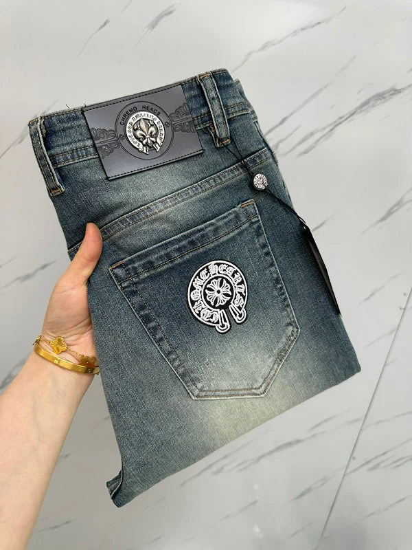 Exclusive Discounts SACC - CHO Men Clothes - 115 Luxury Handbags, Budget-Friendly