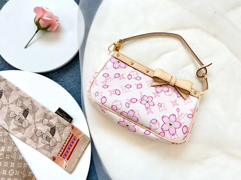 Designer Bags For Luxury Collectors Zynteeqs - Latest - 2688 Don't Miss Out – Shop Fashionable Bags At Special Rates Designer Bags For Luxury Collectors Zynteeqs - Latest - 2688 Don't Miss Out – Shop Fashionable Bags At Special Rates