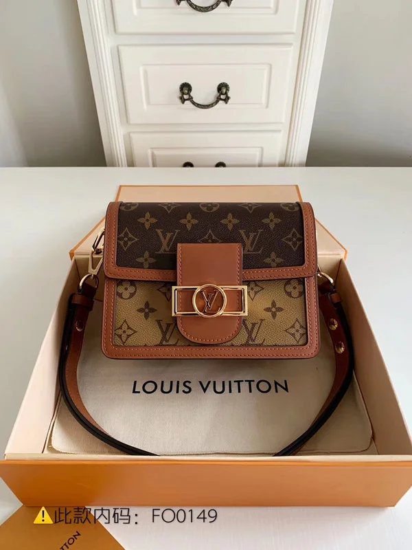 Bags With Discounts Zynteeqs - Latest - 2446 Trendy Handbags At Limited-Time Discounts Bags With Discounts Zynteeqs - Latest - 2446 Trendy Handbags At Limited-Time Discounts