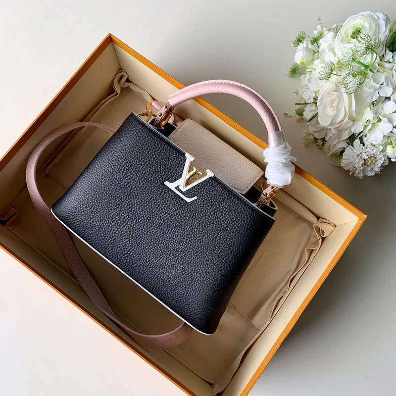 Festival Bags For Concerts And Events Zynteeqs - Latest - 2618 Iconic Handbags At Unbeatable Prices Festival Bags For Concerts And Events Zynteeqs - Latest - 2618 Iconic Handbags At Unbeatable Prices