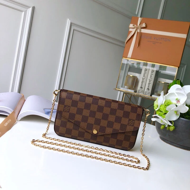 Eco-Friendly Bags With Discounts Zynteeqs - Latest - 2562 Trendy Purses At Exclusive Promotional Rates Eco-Friendly Bags With Discounts Zynteeqs - Latest - 2562 Trendy Purses At Exclusive Promotional Rates