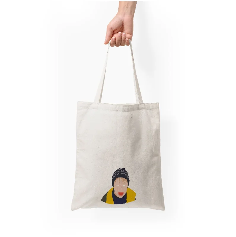 Bags For Minimalist And Functional Design Tongue Out Tote Bag Handbag Deals You'll Love Bags For Minimalist And Functional Design Tongue Out Tote Bag Handbag Deals You'll Love