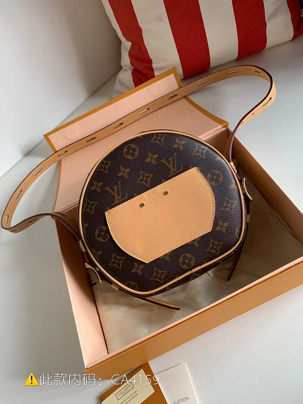 Fashion Forward Zynteeqs - Latest - 2370 Trendy And Classic Bags Now At Unbeatable Discounts Fashion Forward Zynteeqs - Latest - 2370 Trendy And Classic Bags Now At Unbeatable Discounts