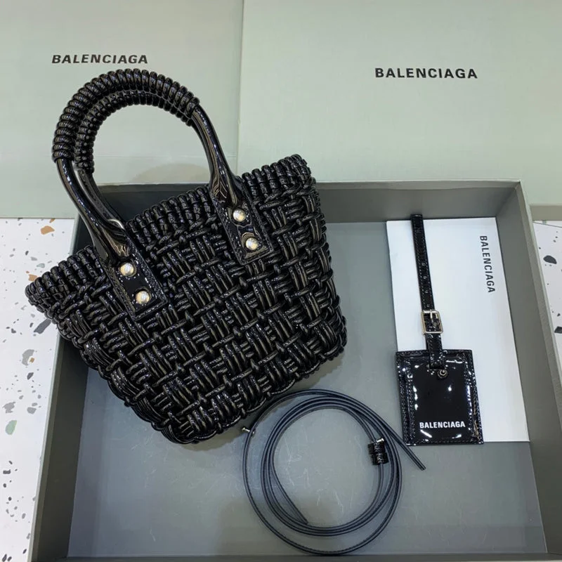 Special Offers Zynteeqs - Latest - 3265 Your Perfect Bag At The Perfect Price