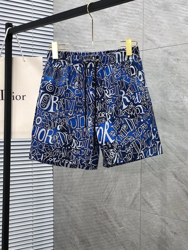 Fashion Forward, Function First SACC - Mix Shorts - 236 Stylish Totes, Special Discounts Fashion Forward, Function First SACC - Mix Shorts - 236 Stylish Totes, Special Discounts