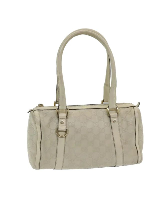 Romantic Chic Deals Guccissima GG Canvas Abbey Shoulder Bag with Dust Bag Premium Handbags At Budget-Friendly Prices Romantic Chic Deals Guccissima GG Canvas Abbey Shoulder Bag with Dust Bag Premium Handbags At Budget-Friendly Prices