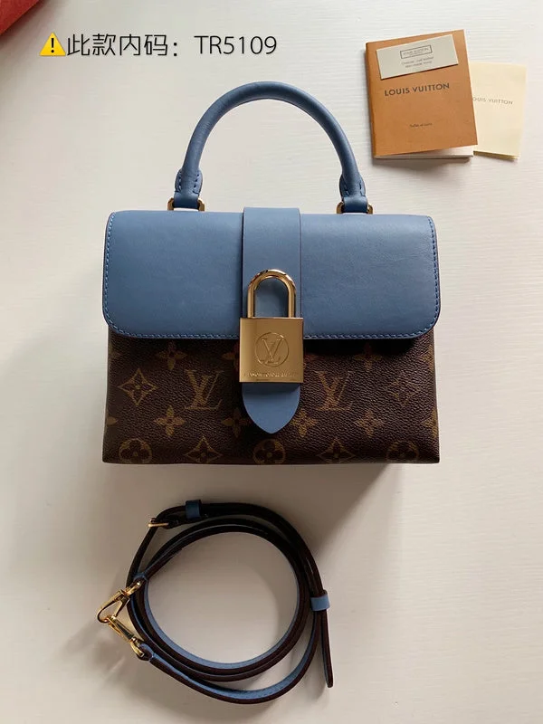 Edgy Bags For Bold And Daring Fashionistas Zynteeqs - Latest - 2358 Exclusive Bag Deals – Perfect For Any Occasion Edgy Bags For Bold And Daring Fashionistas Zynteeqs - Latest - 2358 Exclusive Bag Deals – Perfect For Any Occasion