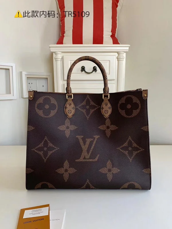 Black Friday Deals On Stylish Handbags Zynteeqs - Latest - 2494 Chic Bags, Shop Now & Save Black Friday Deals On Stylish Handbags Zynteeqs - Latest - 2494 Chic Bags, Shop Now & Save
