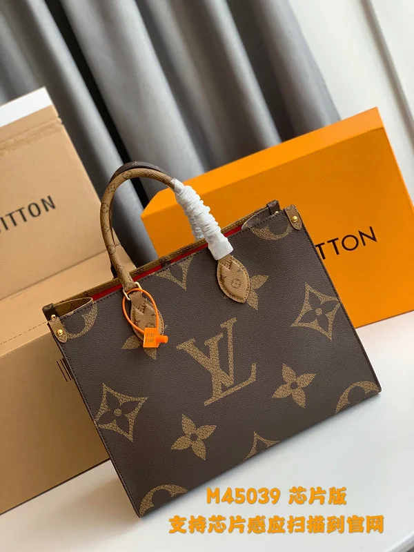Stylish Bags For Fashion Bloggers With Promotions Zynteeqs - Latest - 3586 Flash Sale On Designer Bags Stylish Bags For Fashion Bloggers With Promotions Zynteeqs - Latest - 3586 Flash Sale On Designer Bags