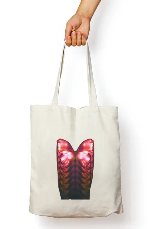 Seasonal Clearance Bags For Summer Enchanted Flutter Butterfly Glitter Tote Bag Statement Bags At Unbelievable Discounts – Shop Today Seasonal Clearance Bags For Summer Enchanted Flutter Butterfly Glitter Tote Bag Statement Bags At Unbelievable Discounts – Shop Today