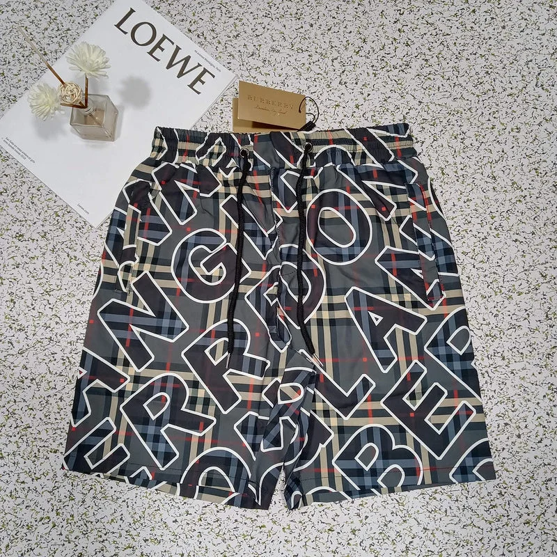 End-Of-Season Clearance SACC - Mix Shorts - 234 Timeless Handbags, Flash Sale