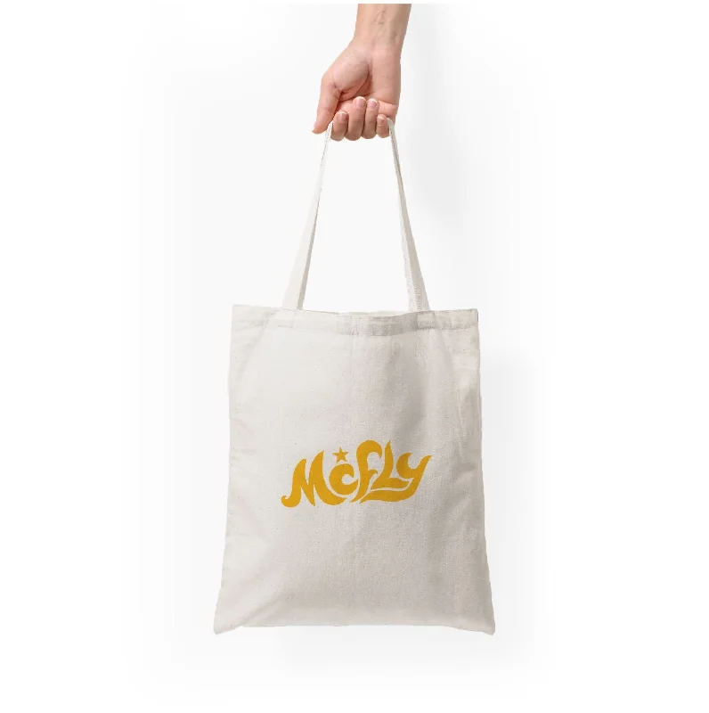 Athleisure Style Sale Star - McBand Tote Bag Best Deals On Premium And Casual Bags – Act Fast Athleisure Style Sale Star - McBand Tote Bag Best Deals On Premium And Casual Bags – Act Fast