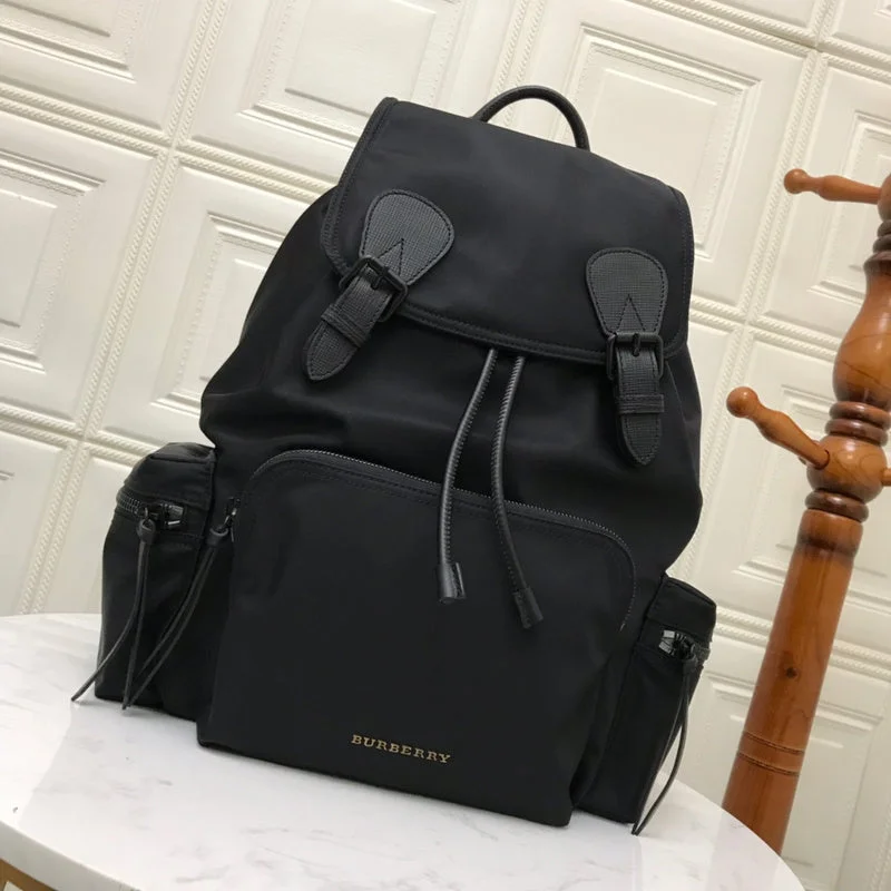 Chic And Edgy Zynteeqs - Latest - 3375 Grab Stylish Bags Before They Sell Out