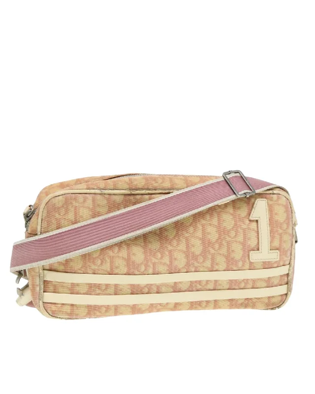 Fashion Deal Trotter Canvas Shoulder Bag with Adjustable Strap Affordable Elegance, Grab Yours Now Fashion Deal Trotter Canvas Shoulder Bag with Adjustable Strap Affordable Elegance, Grab Yours Now