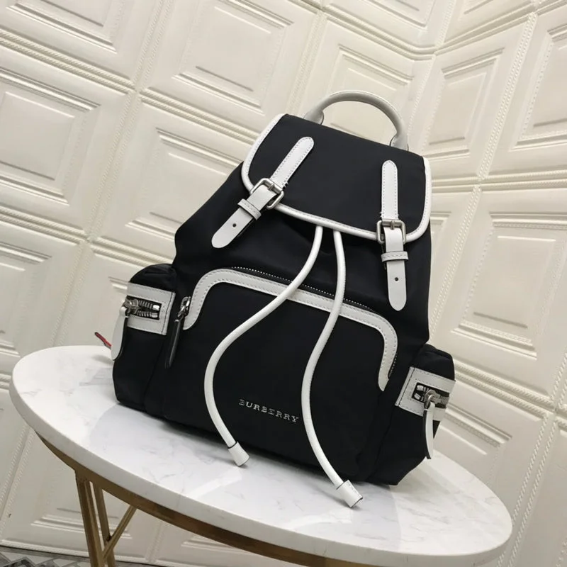 Evening Events Zynteeqs - Latest - 3358 Sleek And Stylish Handbags At Lower Prices Evening Events Zynteeqs - Latest - 3358 Sleek And Stylish Handbags At Lower Prices