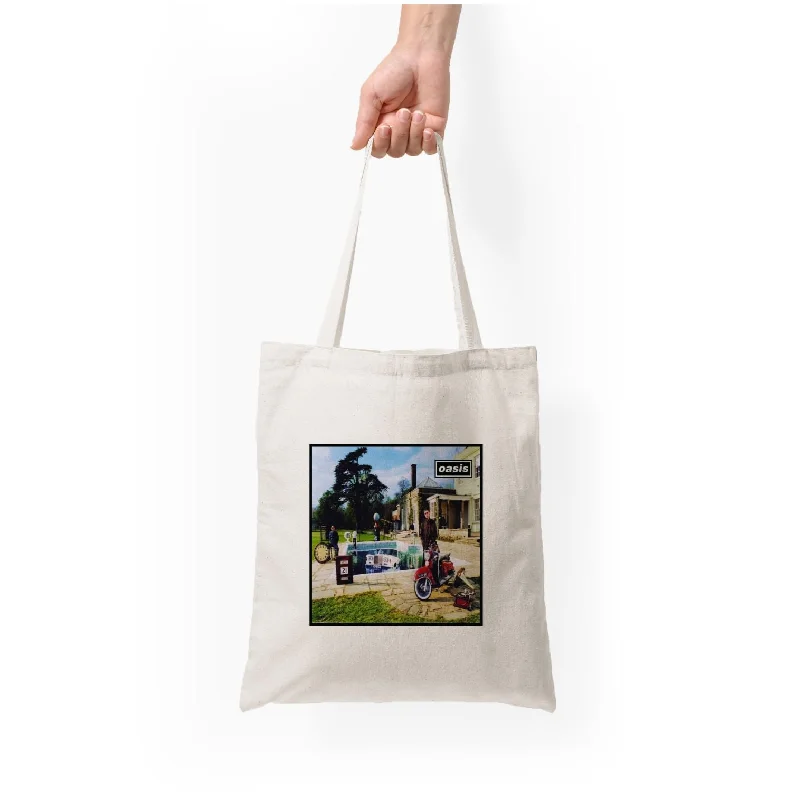 Trendy Bags For Teenage Girls Album Cover Tote Bag Trendy Purses At Unbeatable Discounts Trendy Bags For Teenage Girls Album Cover Tote Bag Trendy Purses At Unbeatable Discounts