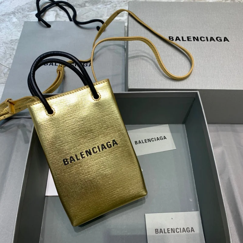 Stylish Statements Zynteeqs - Latest - 3315 Chic Bags, Shop Now
