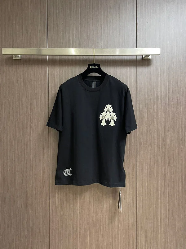 Style Revolution SACC - CHO Men Clothes - 100 Limited-Stock Bag Clearance – Hurry