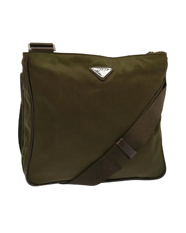 Chic Bags For Office Professionals And Urban Dwellers Enamel Shoulder Bag with Adjustable Strap Premium Handbags With A Touch Of Elegance Chic Bags For Office Professionals And Urban Dwellers Enamel Shoulder Bag with Adjustable Strap Premium Handbags With A Touch Of Elegance
