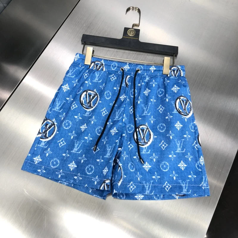 Bag Deals SACC - Mix Shorts - 184 The Perfect Bag Sale Is Here