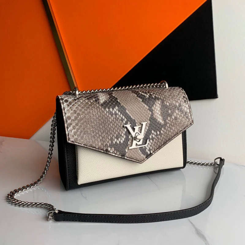 Fashion Essentials Zynteeqs - Latest - 2569 Premium Quality Bags At Affordable Prices Fashion Essentials Zynteeqs - Latest - 2569 Premium Quality Bags At Affordable Prices