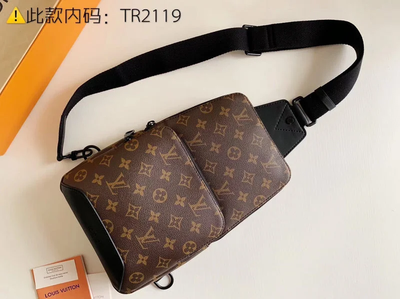 Holiday Glam Zynteeqs - Latest - 2415 Grab Stylish Bags Before They Sell Out